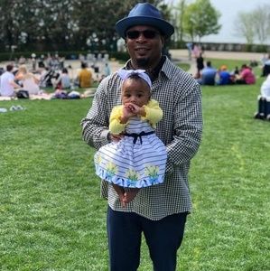 Meet your Posher, Mario